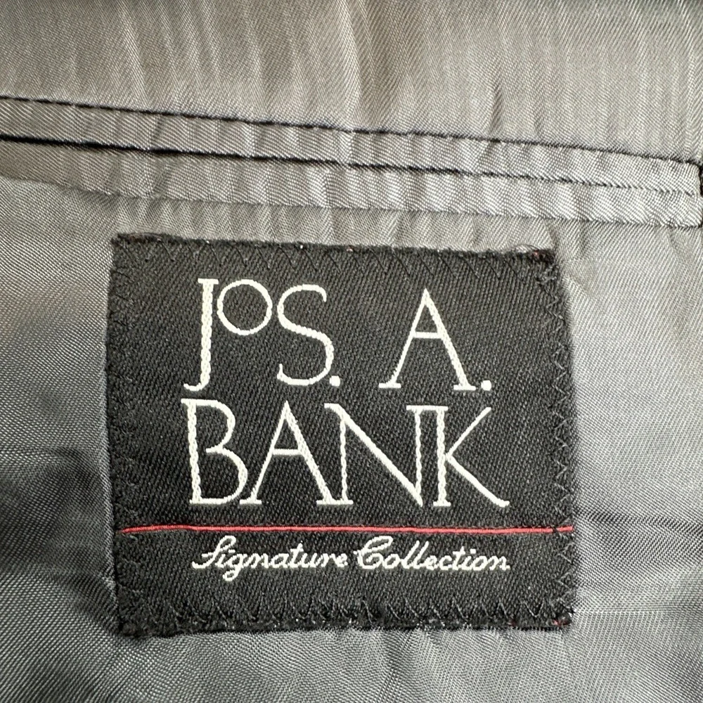 Jos. A. Bank sale this